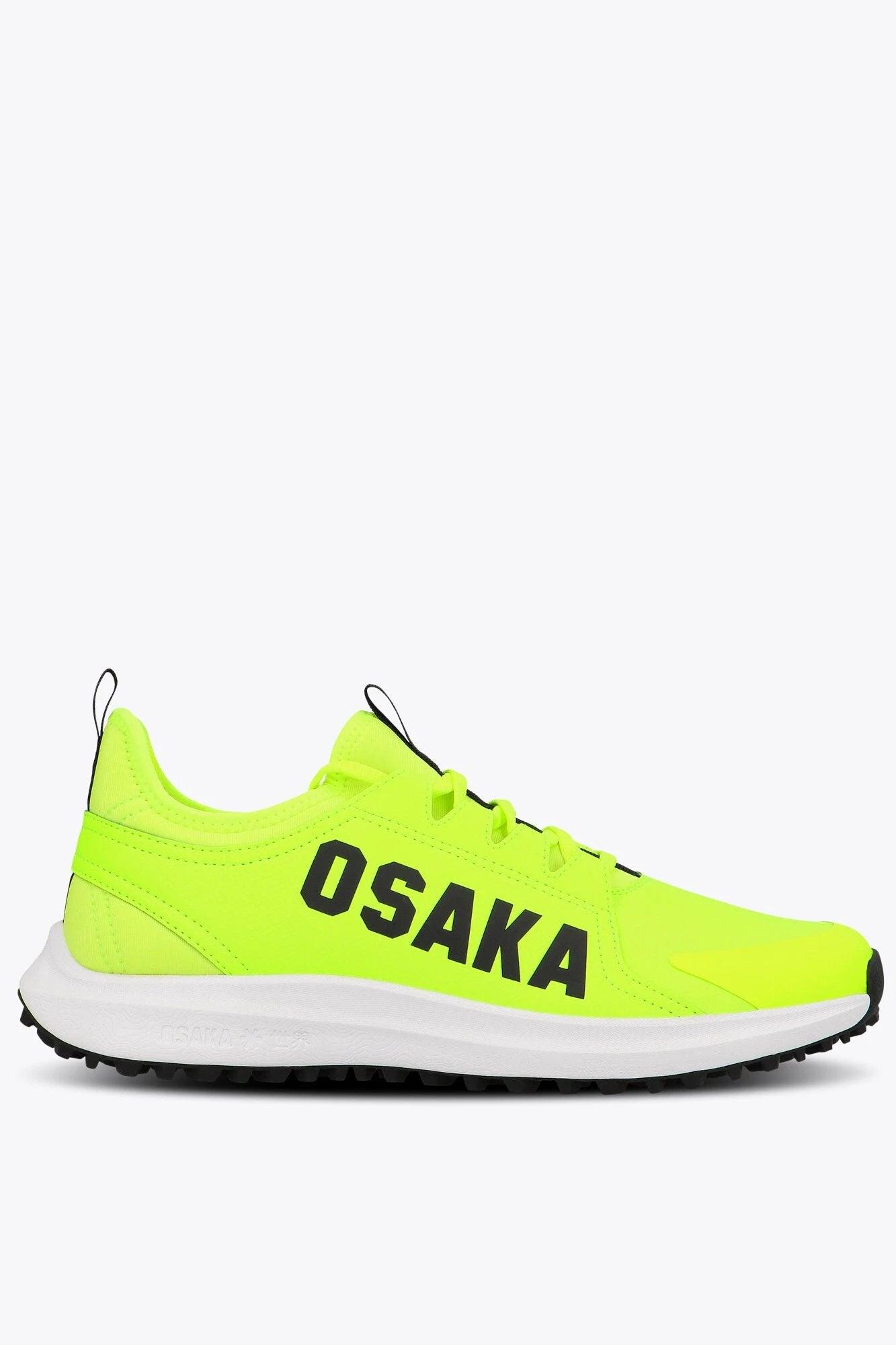 OSAKA picture