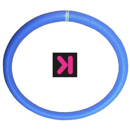 Mousse pneu anti-crevaison Klein Solid Plus Gravel