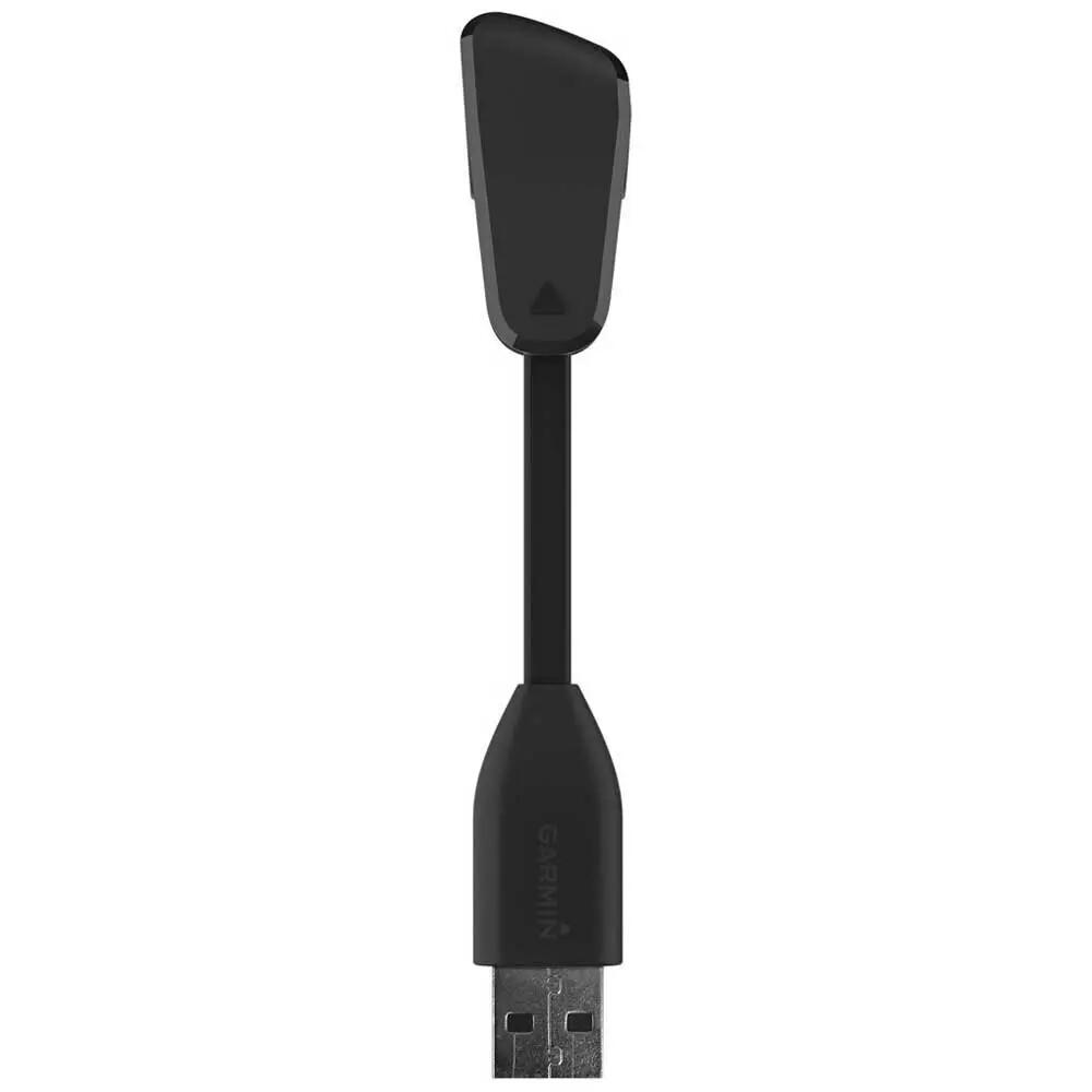 Kabel Garmin chargement Vívosmart 4 3/3