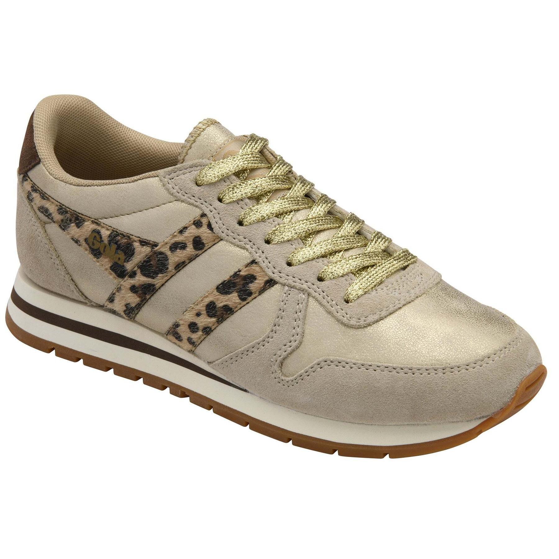 Sneakers Gola Daytona Blaze II 2/6