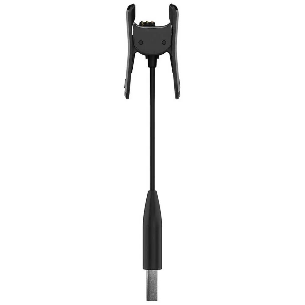 Kabel Garmin chargement Vívosmart 4 2/3