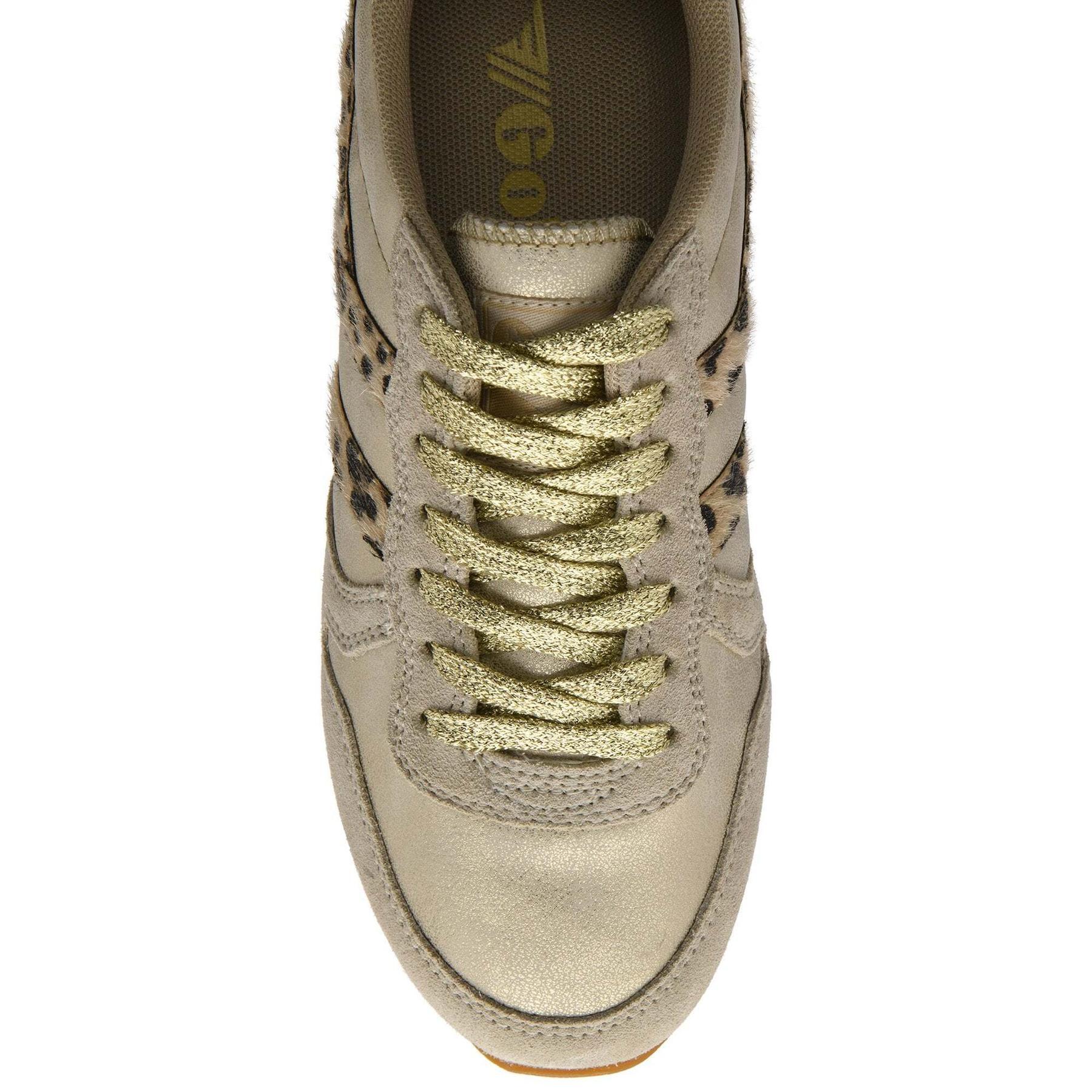 Sneakers Gola Daytona Blaze II 5/6