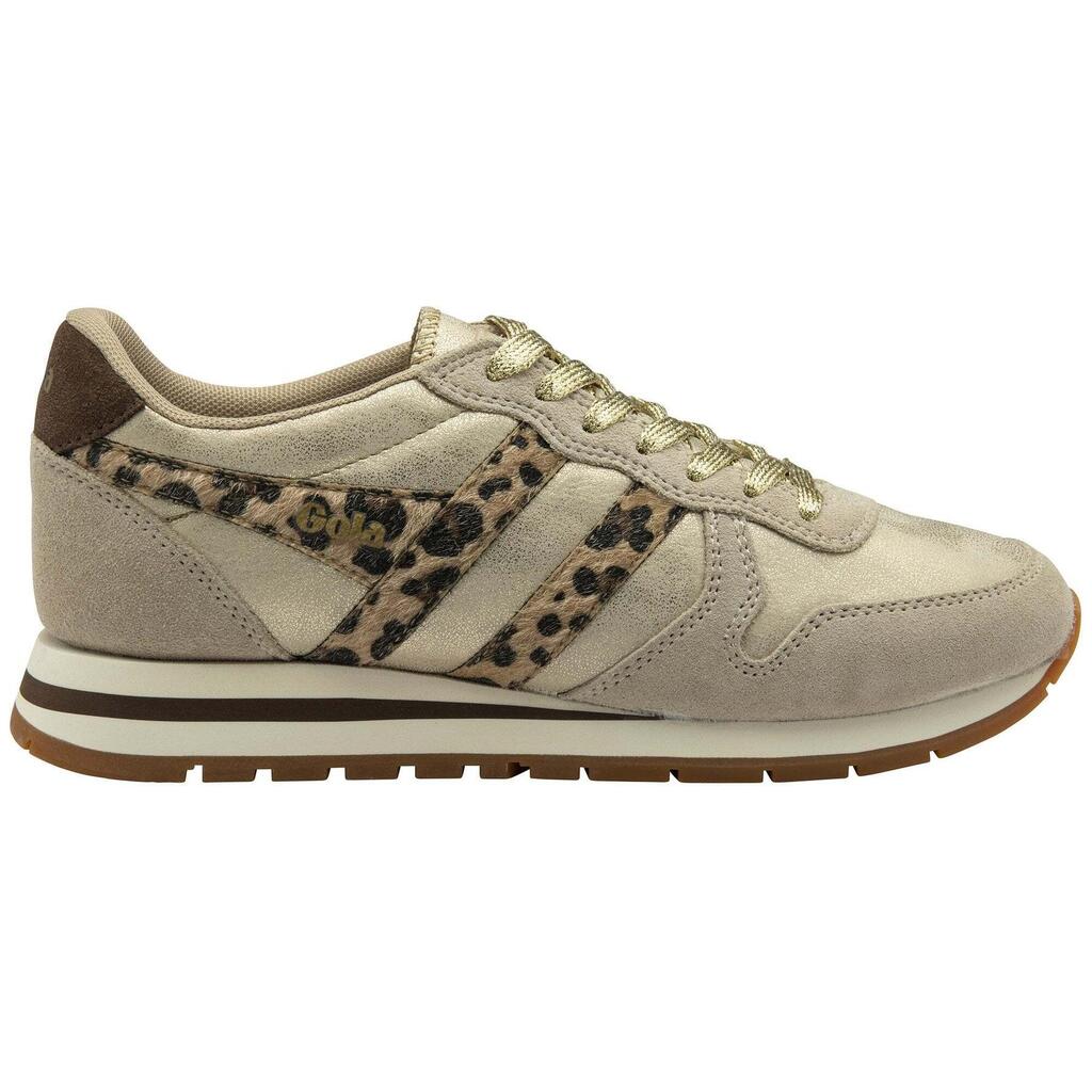 Women's Trainers Gola Daytona Blaze II