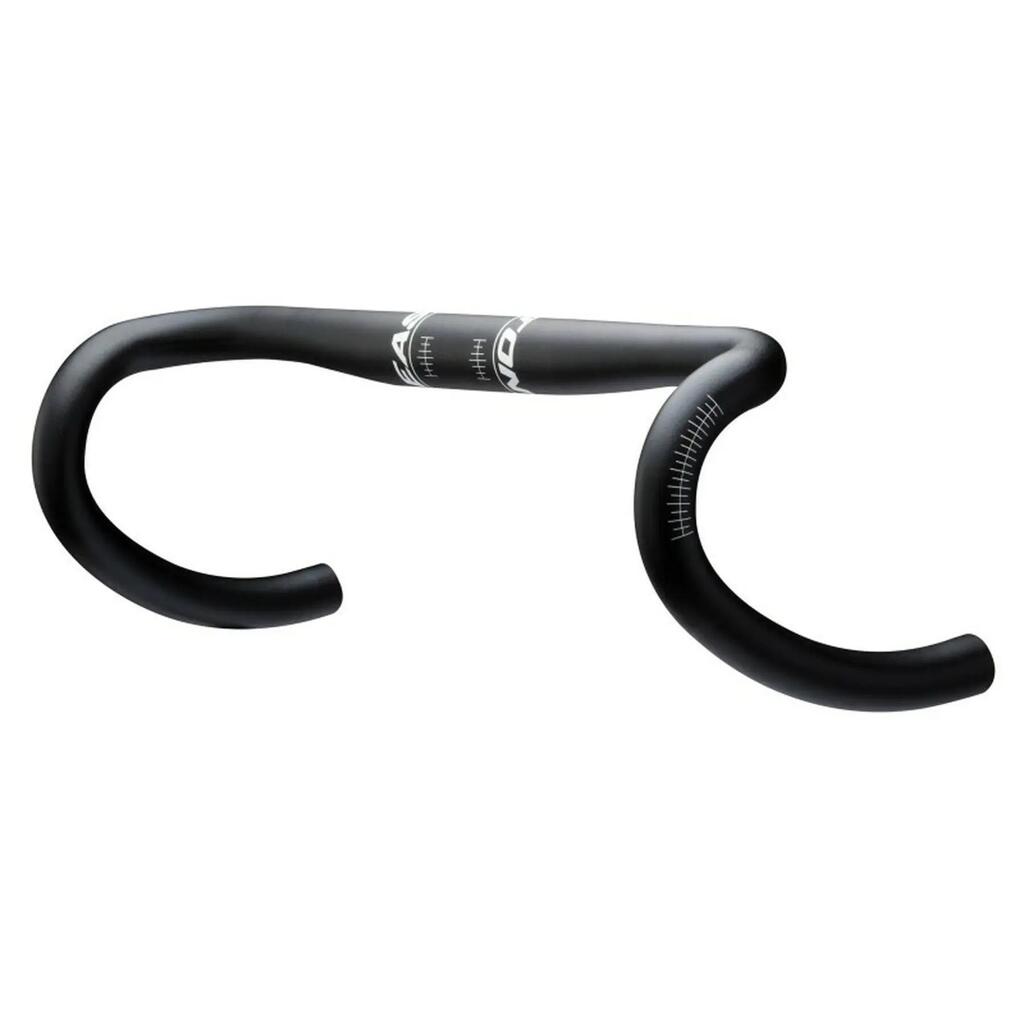 Hanger Easton EA50 AX