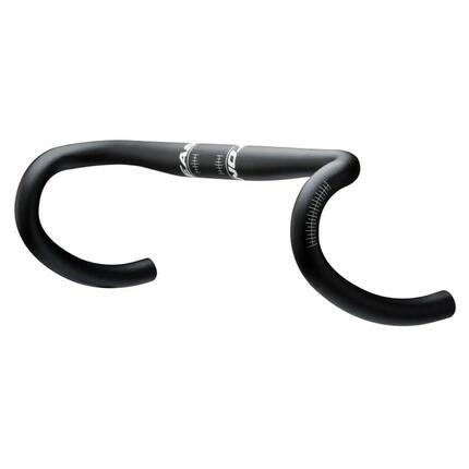 Fahrradlenker Easton EA50 AX