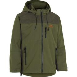 Veste de chasse enfant Swedteam Lynx