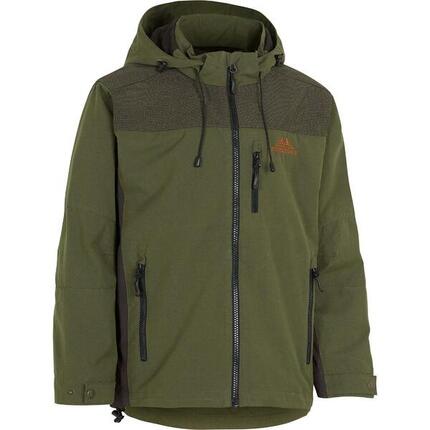Veste de chasse enfant Swedteam Lynx
