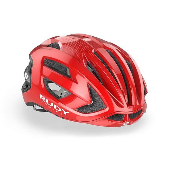 Casco da strada Rudy Project Egos