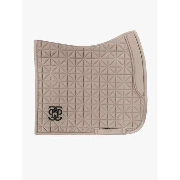 Estera de doma para caballos PS of Sweden Diamond Quilt 2/3