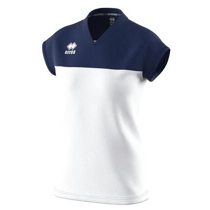 Trikot Damen Errea Bessy