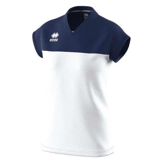 Trikot Damen Errea Bessy