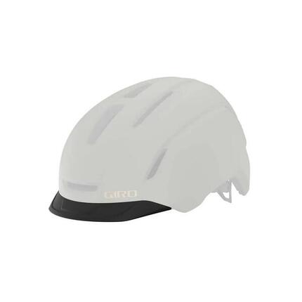 Osłona kasku rowerowego Giro Caden Ii Mips