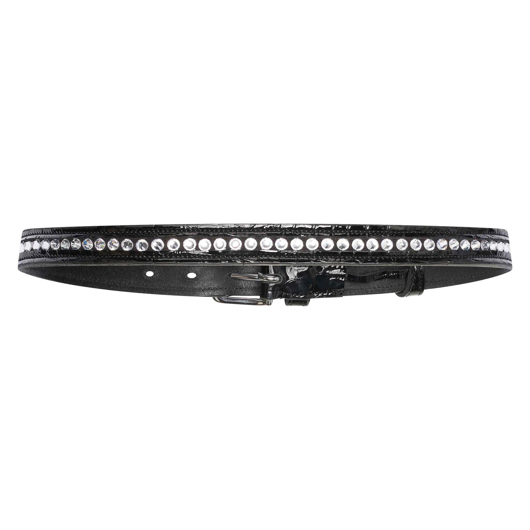 Cinturón Imperial Riding Sparkle Olania 2/2