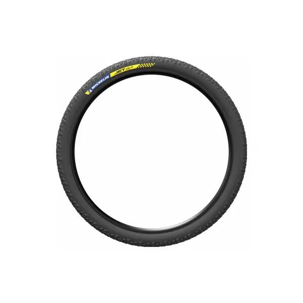 MTB fietsband JET XC2 - GUM-X Racing Line 29x2.25” 57-622 5/6