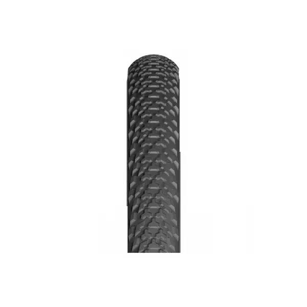 MTB fietsband JET XC2 - GUM-X Racing Line 29x2.25” 57-622 2/6