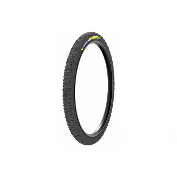 MTB fietsband JET XC2 - GUM-X Racing Line 29x2.25” 57-622 4/6