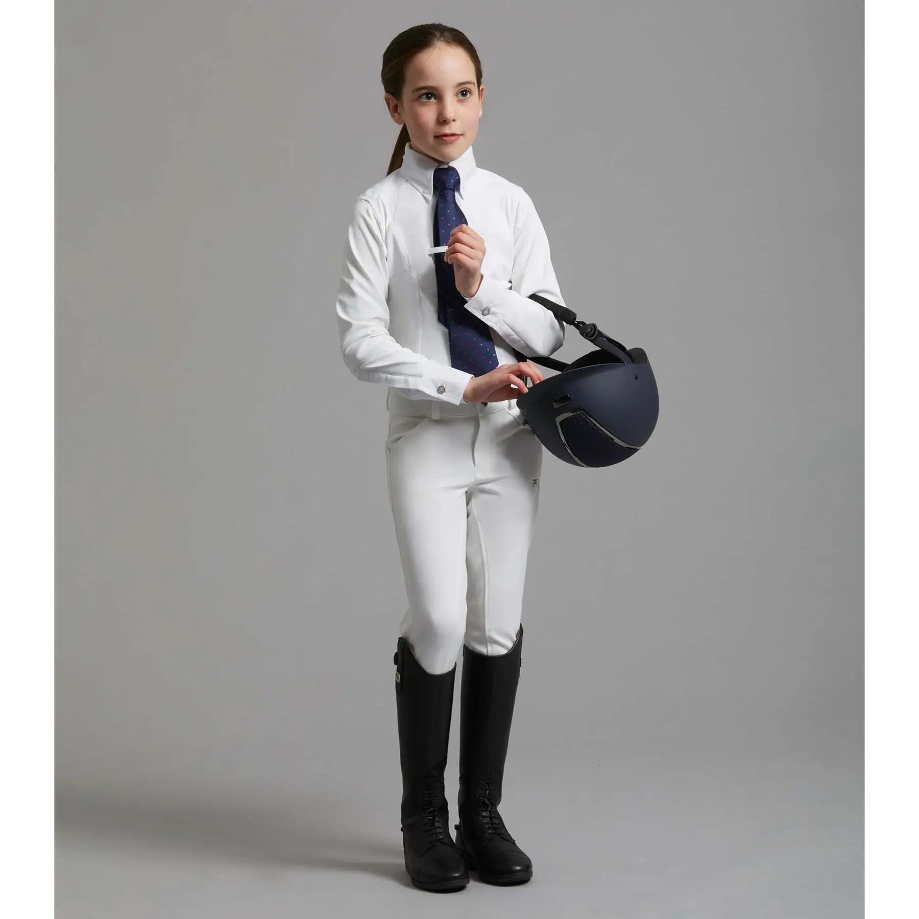 PREMIER EQUINE picture
