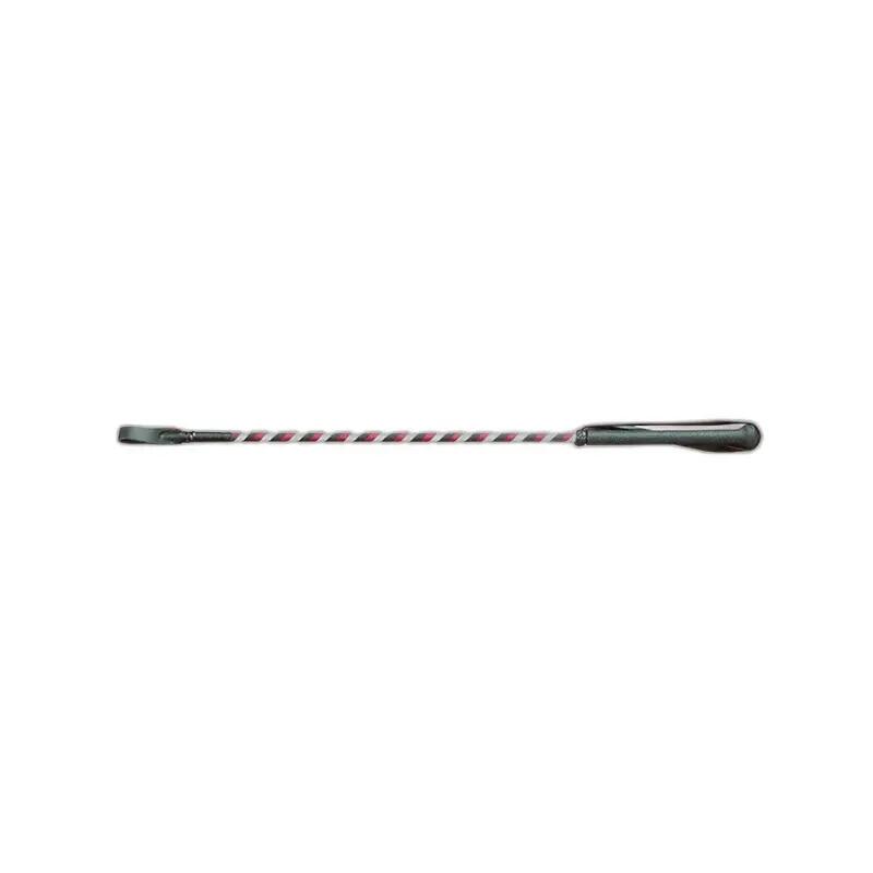 Riding Whip T de T