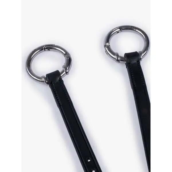 Martingala per cavalli PS of Sweden Standard 3/3