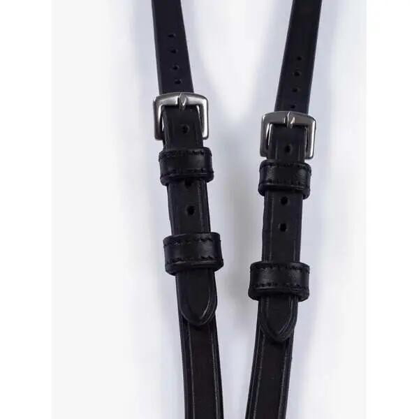 Martingala per cavalli PS of Sweden Standard 2/3