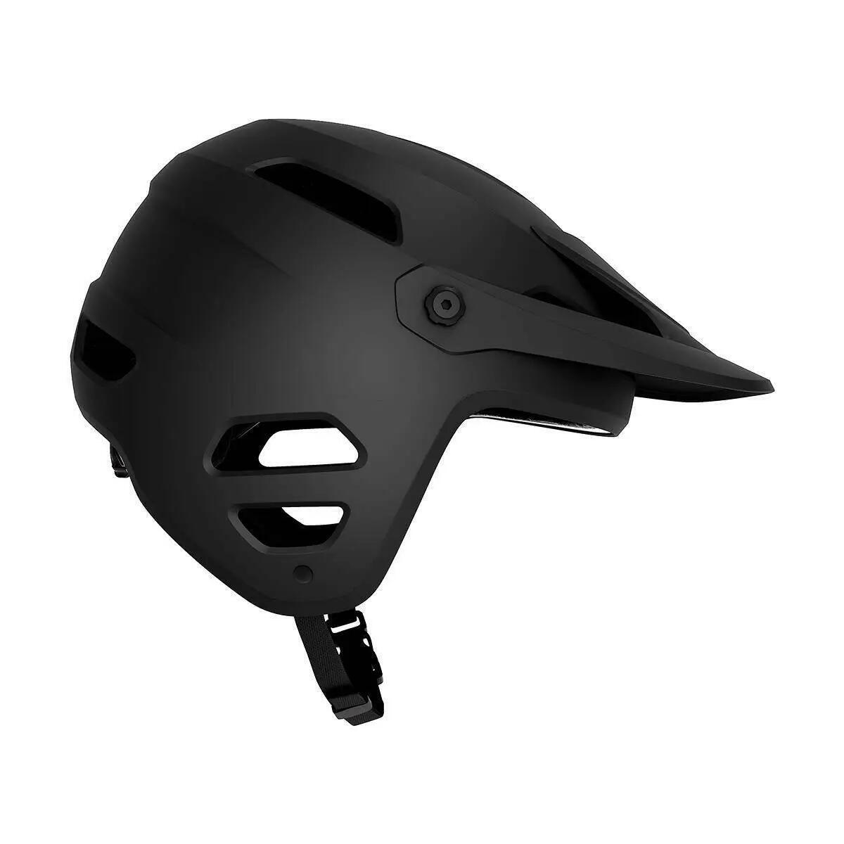 Casque vélo Giro Tyrant Mips 3/5