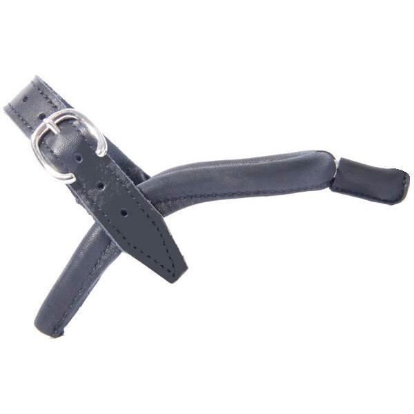 child's rubber riding spur T de T
