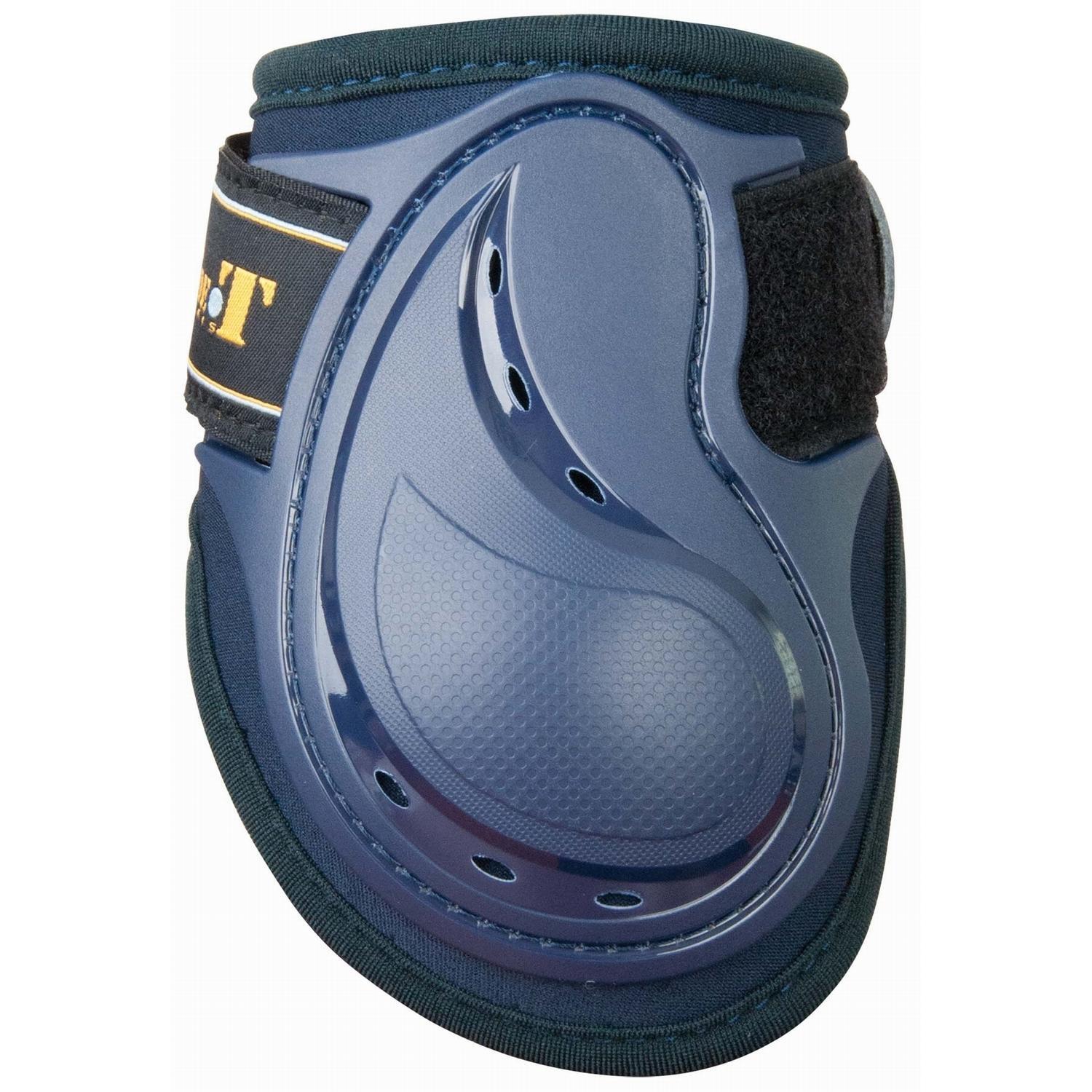 blue / navy blue. / navy blue.