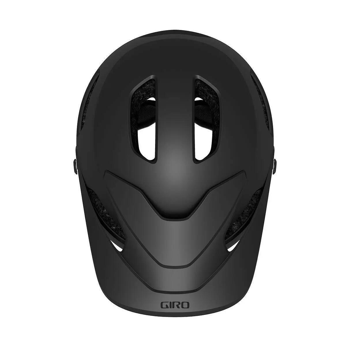 Casque vélo Giro Tyrant Mips 5/5