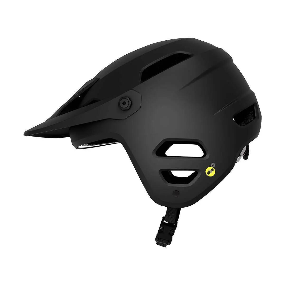 Casque vélo Giro Tyrant Mips 4/5