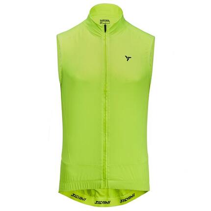 Herren Sportweste MJ2117 Leggero