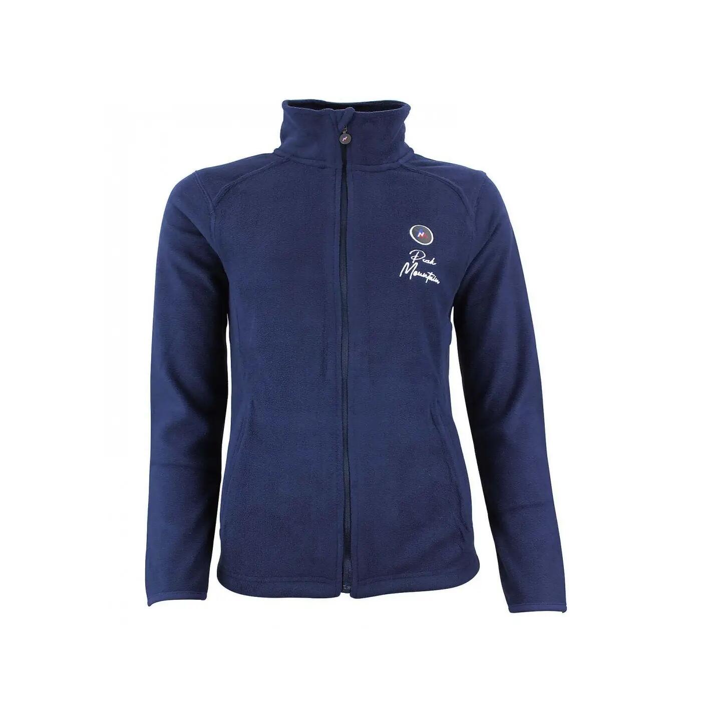 PEAK MOUNTAIN picture