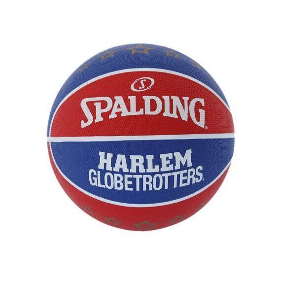SPALDING picture