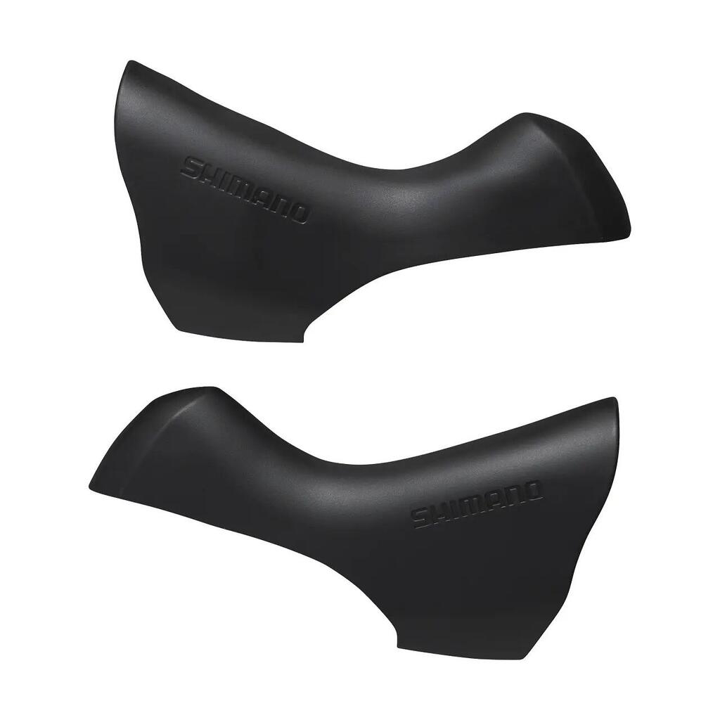 Pair of hand rests Shimano