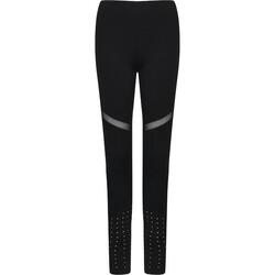 Legging avec empiècements femme Tombo