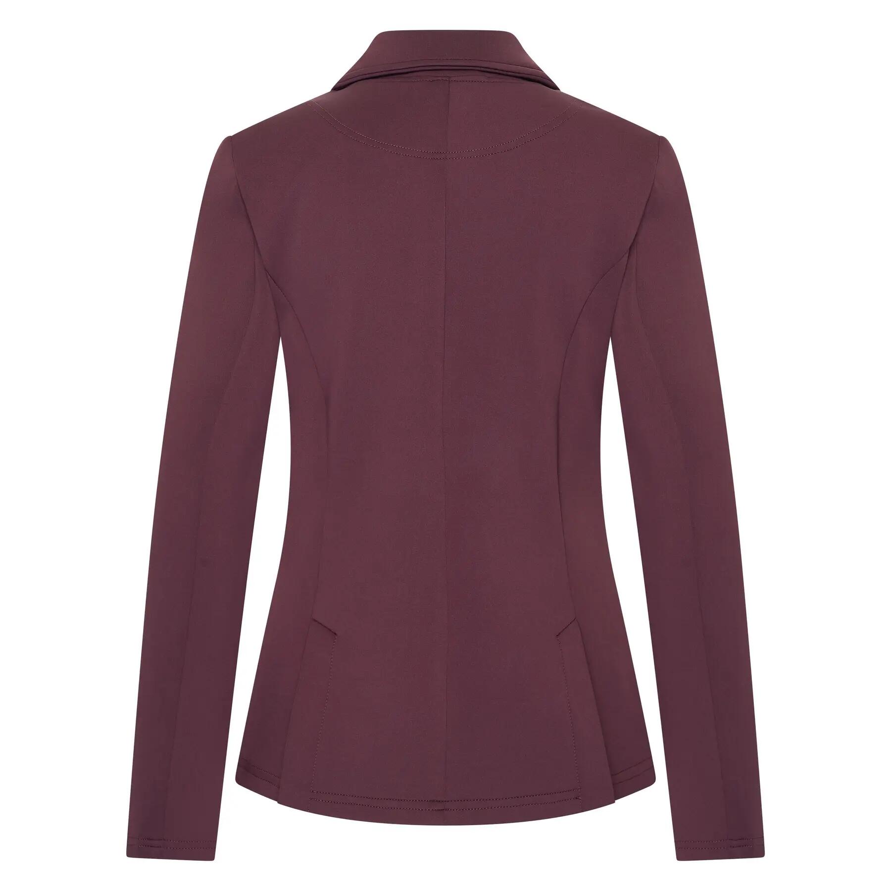 Chaqueta de equitación Imperial Riding Basic 2/2