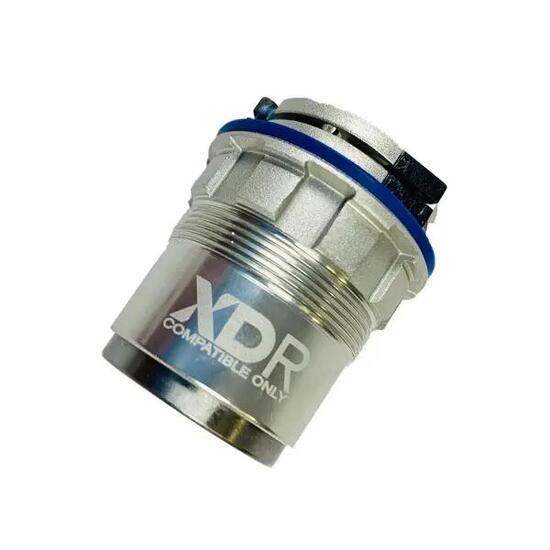 Corps de cassette avec entretoises Campagnolo Sram xdr