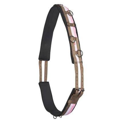 Surfaix de travail pour cheval en nylon Imperial Riding Deluxe Extra