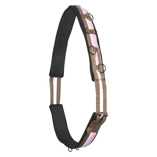 Surfaix de travail pour cheval en nylon Imperial Riding Deluxe Extra