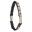 Surfaix de lucru Imperial Riding Deluxe Extra din nylon