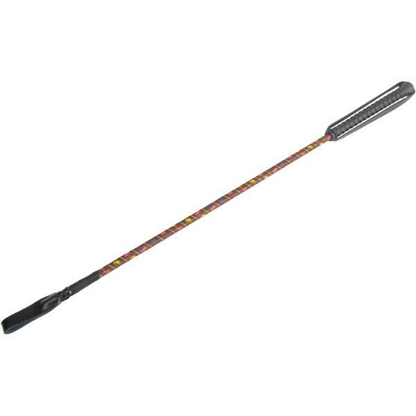Riding Whip T de T