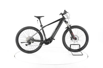 Reconditionné - Bulls Copperhead EVO 2 XXL E-Bike - Bon