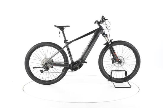 Reconditionné - Bulls Copperhead EVO 2 XXL E-Bike - Bon