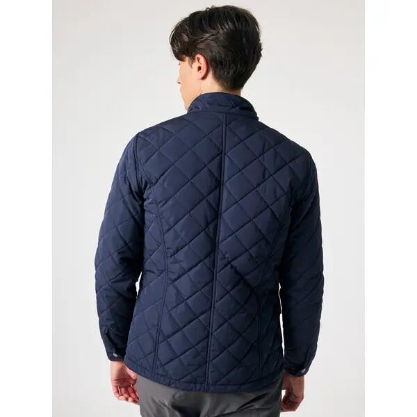 Reitjacke PS of Sweden Nash 3/3