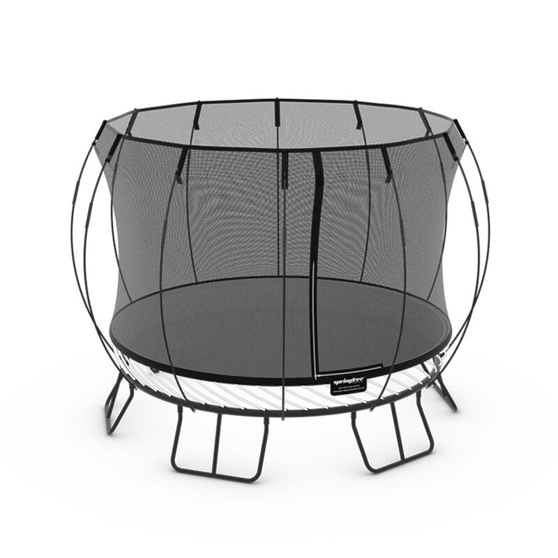 947632f4-e068-42b7-b3b2-7e30b12f4161_c1c4c2