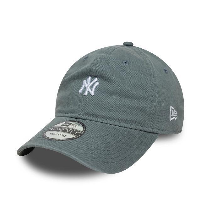 NEW ERA picture