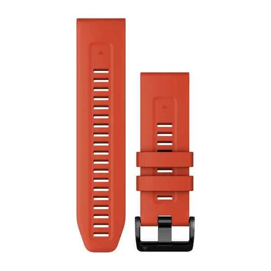 Correa de reloj Garmin QUICKFIT®