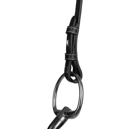 Accessoire de bridon pour cheval PS of Sweden French Pro