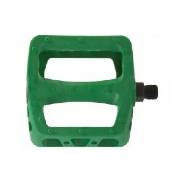Pedals Odyssey twisted pc 9/16