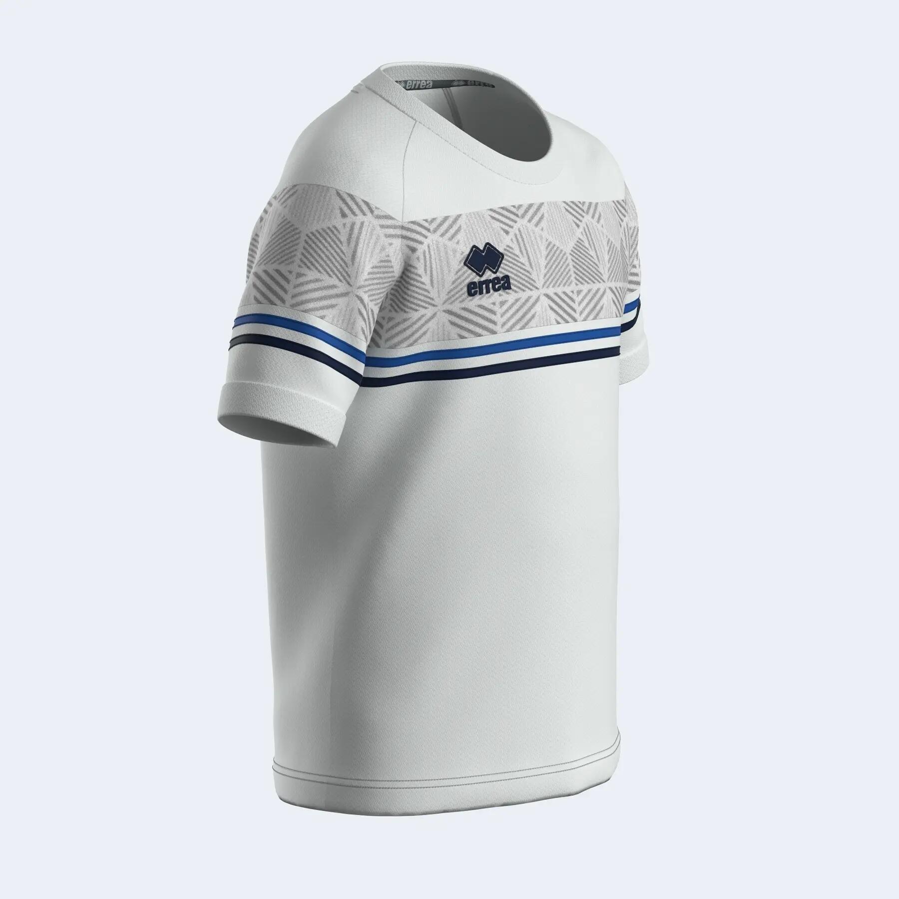 Maillot enfant Errea diamantis 3/6