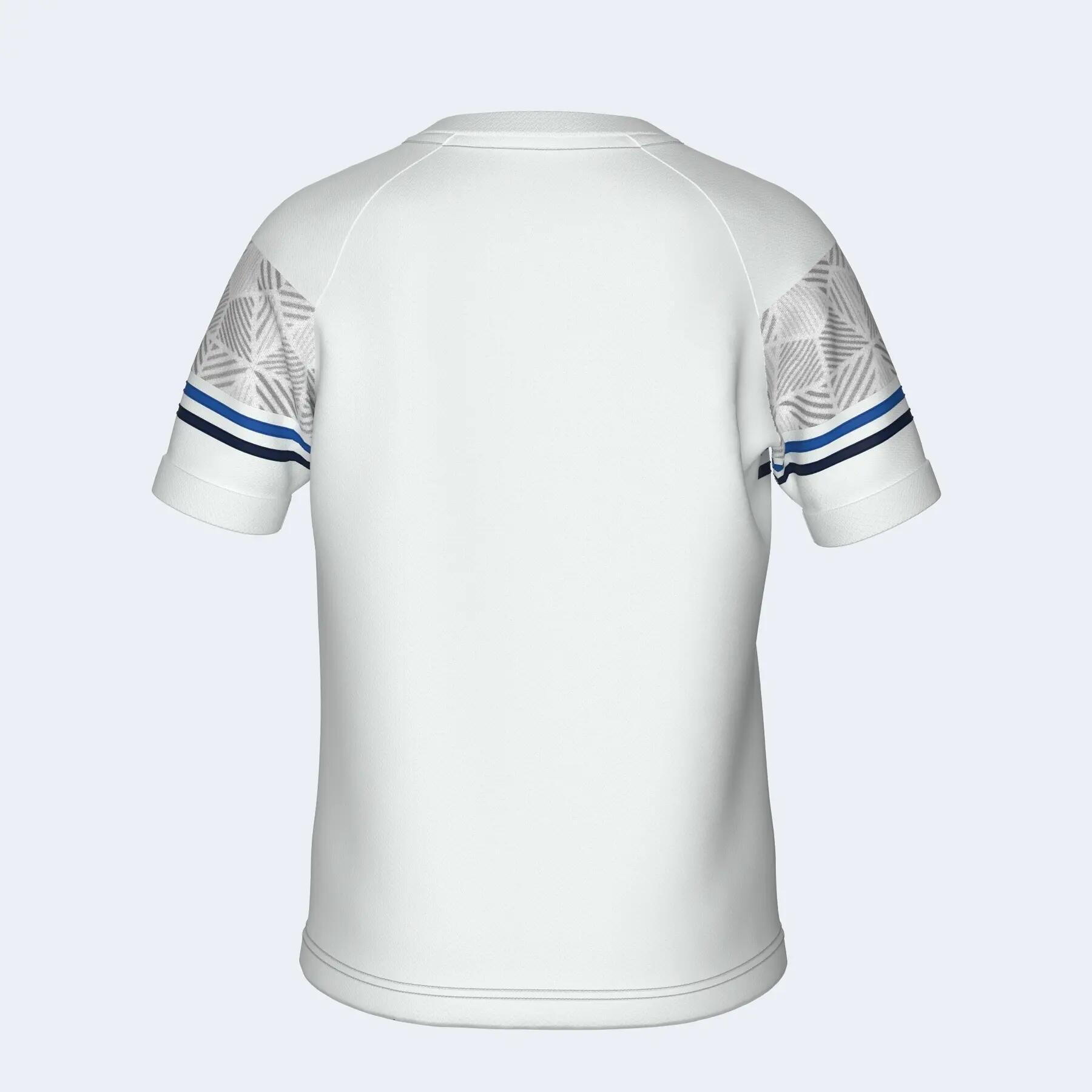 Maillot enfant Errea diamantis 2/6